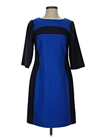 Boden Casual Dress (view 1)