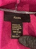 Rain Gray Sweater Vest Size M - photo 7