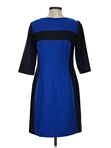 Boden Casual Dress (view 2)