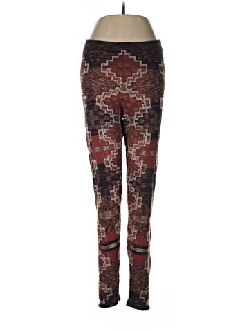 Free People Leggings (view 1)