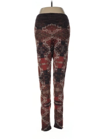 Free People Leggings (view 2)