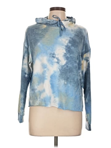 Land' n Sea Sweatshirt (view 1)