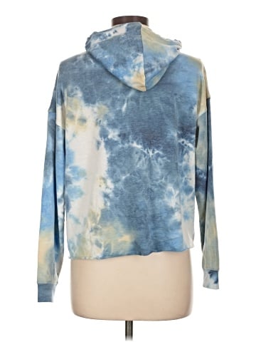 Land' n Sea Sweatshirt (view 2)