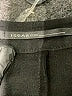Isda & Co Black Jacket Size M - photo 6