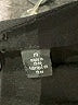 Isda & Co Black Jacket Size M - photo 7
