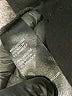 Isda & Co Black Jacket Size M - photo 8