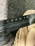 Core 10 Solid Tan Casual Pants Size L - photo 4