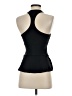 Nux Black Tank Top Size S (estimated) - photo 2