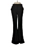 Assorted Brands Black Dress Pants Size M - photo 1