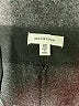Max Studio Chevron-herringbone Gray Dress Pants Size XS - photo 7