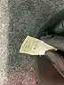 Max Studio Chevron-herringbone Gray Dress Pants Size XS - photo 8