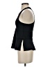 Nux Black Tank Top Size S (estimated) - photo 5