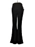 Assorted Brands Black Dress Pants Size M - photo 2