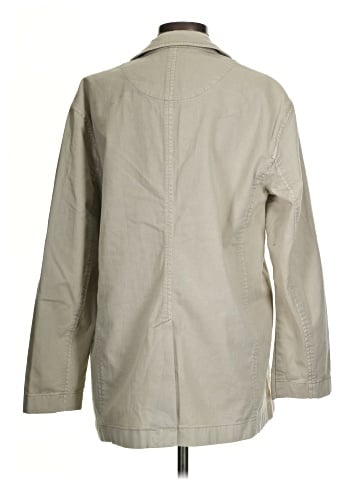 Gap Blazer (view 2)
