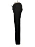 Assorted Brands Black Dress Pants Size M - photo 5
