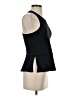 Nux Black Tank Top Size S (estimated) - photo 4