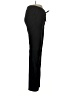 Assorted Brands Black Dress Pants Size M - photo 4