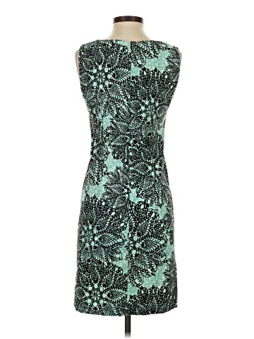 Connected Apparel Sleeveless Top (view 2)