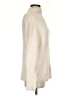 Newbury Kustom Ivory Turtleneck Sweater Size Sm - Med - photo 4