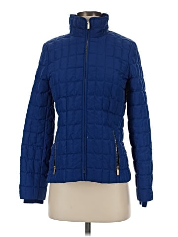 J.Crew Factory Store Jacket (view 1)