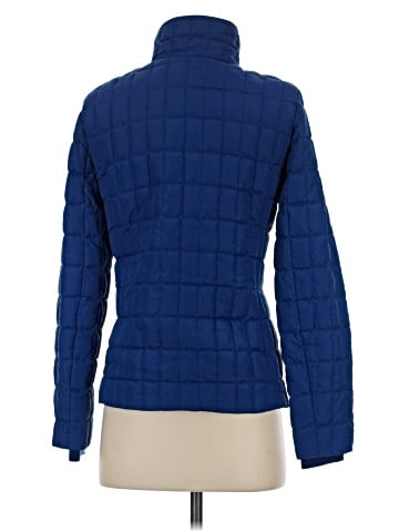 J.Crew Factory Store Jacket (view 2)
