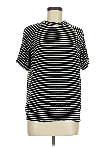 Free x Rein Short Sleeve Top (view 1)