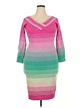 Fashion Nova Women's Cocktail Dresses On Sale Up To 90% Off Retail | ThredUp