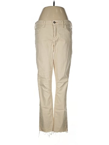 Pilcro and the Letterpress Khakis (view 1)