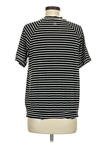 Free x Rein Short Sleeve Top (view 2)