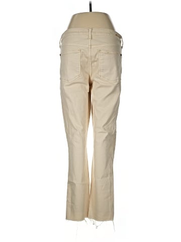 Pilcro and the Letterpress Khakis (view 2)