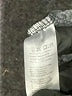 Saks Fifth Avenue Black Pullover Sweater Size XL - photo 8