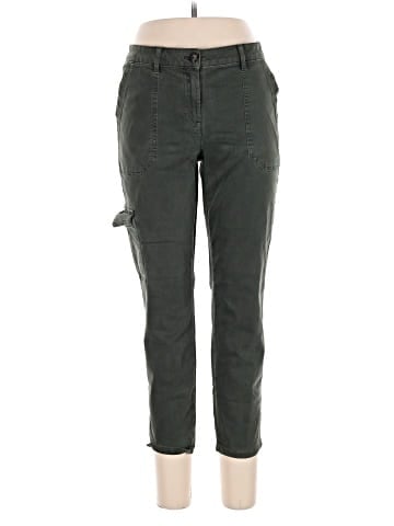 J.Jill Jeggings (view 1)