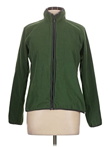 Gap Factory Store Track Jacket (view 1)