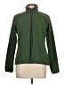 Gap Factory Store 100% Polyester Green Track Jacket Size L - photo 1