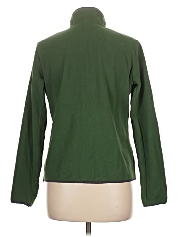 Gap Factory Store Track Jacket (view 2)