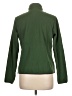Gap Factory Store 100% Polyester Green Track Jacket Size L - photo 2
