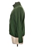 Gap Factory Store 100% Polyester Green Track Jacket Size L - photo 5