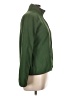 Gap Factory Store 100% Polyester Green Track Jacket Size L - photo 4