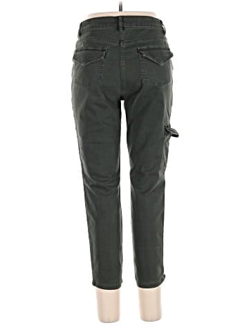 J.Jill Jeggings (view 2)