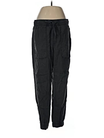 Orvis Track Pants (view 1)