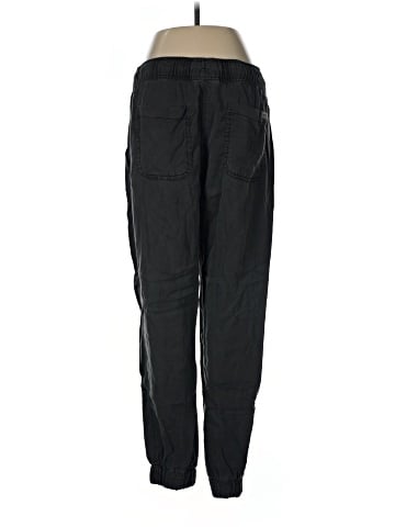 Orvis Track Pants (view 2)