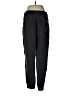 Orvis 100% Lyocell Black Track Pants Size M - photo 2