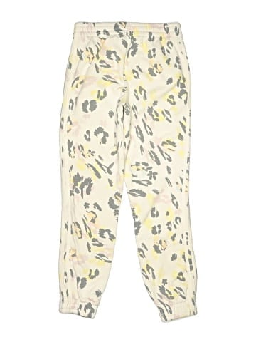 Adidas Casual Pants (view 2)