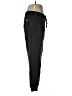 Orvis 100% Lyocell Black Track Pants Size M - photo 4