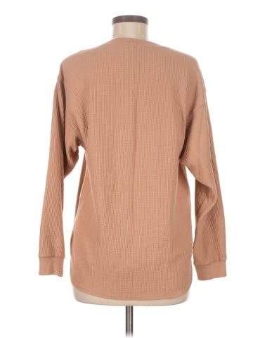 Uniqlo Pullover Sweater (view 2)