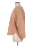 Uniqlo Tan Pullover Sweater Size M - photo 5