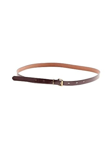 1937 Belt (view 1)