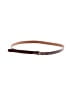 1937 Burgundy Belt Size M - photo 1