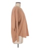 Uniqlo Tan Pullover Sweater Size M - photo 4