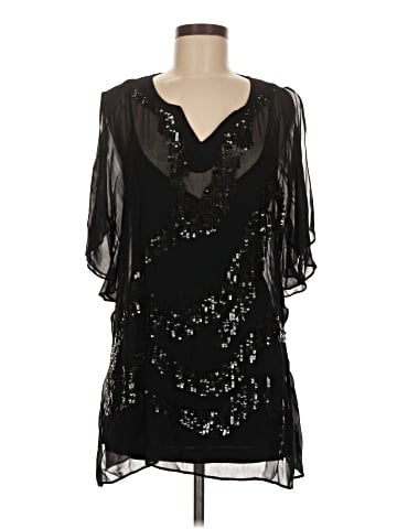 Kay Celine Cocktail Dress (view 1)